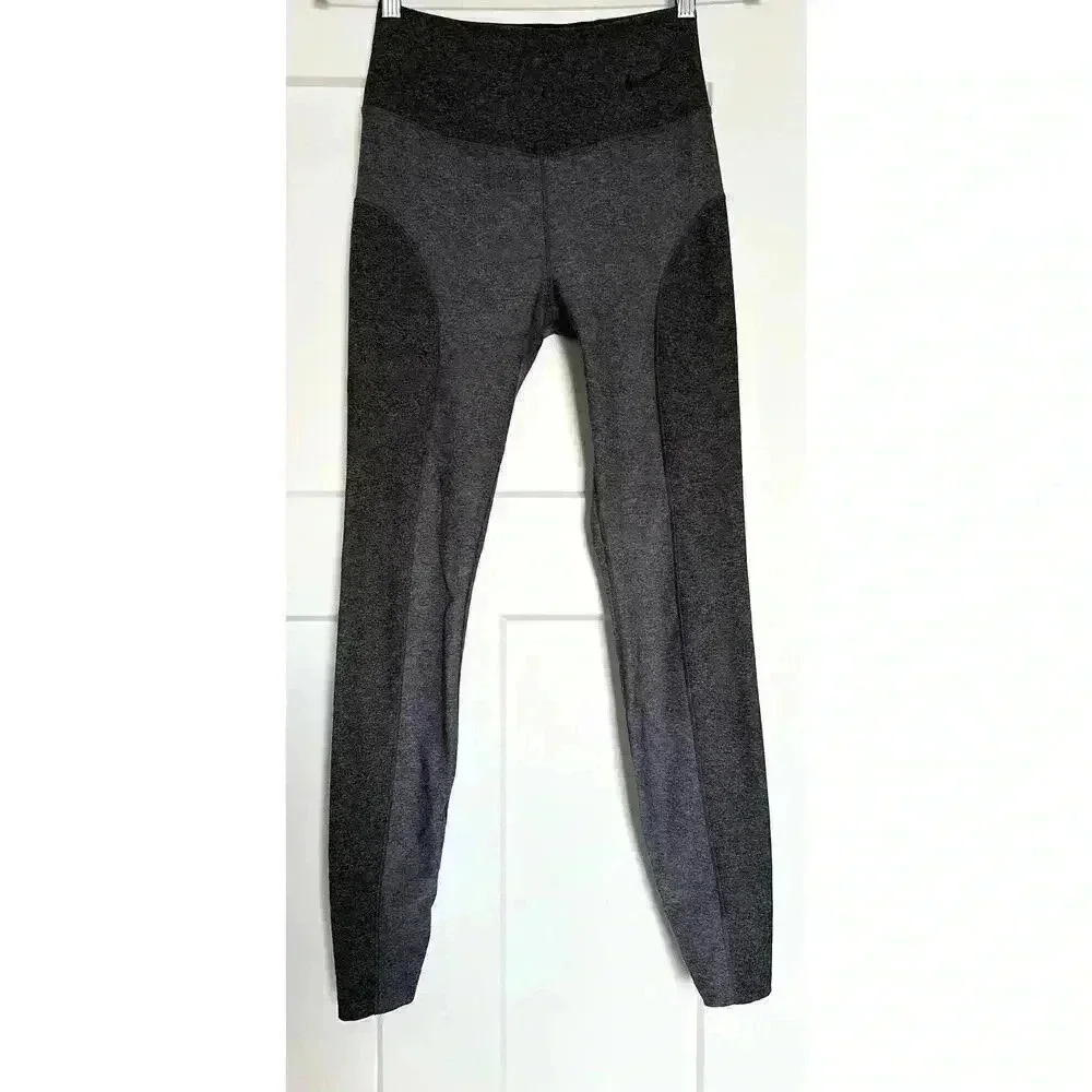 Nike dri fit